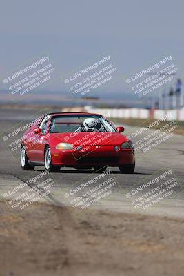 media/Sep-20-2025-Extreme Speed (Sat) [[1fcc23683c]]/Blue (Low Intermediate)/Session 2 (Sunrise)/